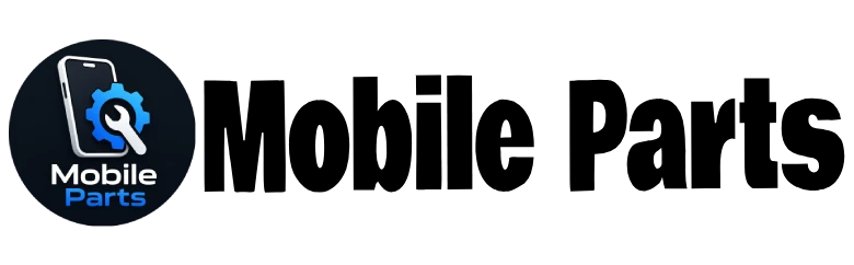Mobile Parts